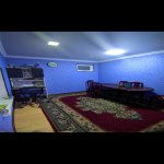 Satılır 4 otaqlı Həyət evi/villa, Keşlə qəs., Nizami rayonu 13