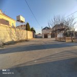 Satılır 3 otaqlı Həyət evi/villa, Koroğlu metrosu, Kürdəxanı qəs., Sabunçu rayonu 5
