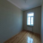 Satılır 4 otaqlı Həyət evi/villa Xırdalan 12