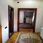 Satılır 5 otaqlı Həyət evi/villa, Nəsimi metrosu, 6-cı mikrorayon, Binəqədi rayonu 10