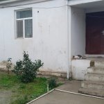 Satılır 7 otaqlı Həyət evi/villa, Mehdiabad, Abşeron rayonu 13