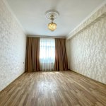 Продажа 2 комнат Новостройка, м. Ази Асланова метро, Хетаи район 3