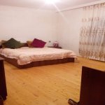 Satılır 3 otaqlı Həyət evi/villa, Ramana qəs., Sabunçu rayonu 4
