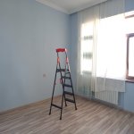 Kirayə (aylıq) 5 otaqlı Həyət evi/villa, Elmlər akademiyası metrosu, Badamdar qəs., Səbail rayonu 3