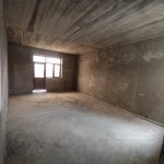 Satılır 15 otaqlı Yeni Tikili, Koroğlu metrosu, Sabunçu rayonu 10