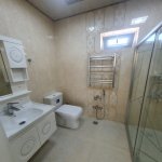 Satılır 4 otaqlı Həyət evi/villa, Mərdəkan, Xəzər rayonu 29