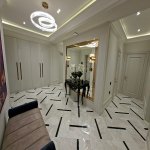 Продажа 4 комнат Новостройка, м. Гянджлик метро, Наримановский р-н район 10