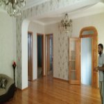 Satılır 5 otaqlı Həyət evi/villa, Binə qəs., Xəzər rayonu 27