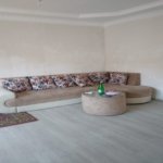 Satılır 4 otaqlı Həyət evi/villa, Koroğlu metrosu, Ramana qəs., Sabunçu rayonu 6