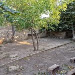 Satılır 4 otaqlı Həyət evi/villa, Neftçilər metrosu, Bakıxanov qəs., Sabunçu rayonu 11