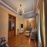 Kirayə (aylıq) 8 otaqlı Həyət evi/villa, Bakıxanov qəs., Sabunçu rayonu 6