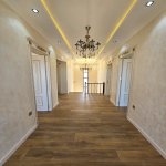 Satılır 5 otaqlı Həyət evi/villa, Buzovna, Xəzər rayonu 21