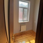 Satılır 4 otaqlı Həyət evi/villa, Abşeron rayonu 8