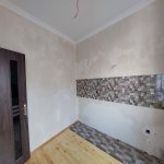 Satılır 3 otaqlı Həyət evi/villa, Binə qəs., Xəzər rayonu 7