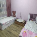 Kirayə (aylıq) 4 otaqlı Həyət evi/villa, Buzovna, Xəzər rayonu 4