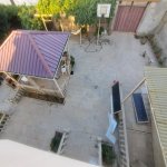 Kirayə (aylıq) 6 otaqlı Həyət evi/villa, Badamdar qəs., Səbail rayonu 5