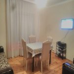 Satılır 3 otaqlı Həyət evi/villa, Binə qəs., Xəzər rayonu 2