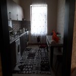 Kirayə (aylıq) 6 otaqlı Bağ evi, Bilgəh qəs., Sabunçu rayonu 16