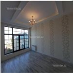 Satılır 4 otaqlı Həyət evi/villa Xırdalan 5