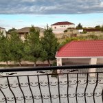 Kirayə (aylıq) 5 otaqlı Bağ evi, Novxanı, Abşeron rayonu 17