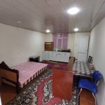 Kirayə (aylıq) 1 otaqlı Həyət evi/villa, Avtovağzal metrosu, Biləcəri qəs., Binəqədi rayonu 10