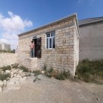 Satılır 2 otaqlı Həyət evi/villa, Masazır, Abşeron rayonu 1