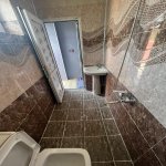 Satılır 2 otaqlı Həyət evi/villa Xırdalan 8