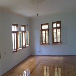 Satılır 7 otaqlı Həyət evi/villa, Azadlıq metrosu, Biləcəri qəs., Binəqədi rayonu 3