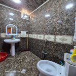 Satılır 3 otaqlı Həyət evi/villa, Sabunçu qəs., Sabunçu rayonu 14