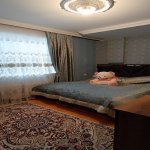 Satılır 3 otaqlı Həyət evi/villa, Avtovağzal metrosu, Binəqədi qəs., Binəqədi rayonu 2