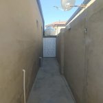 Satılır 3 otaqlı Həyət evi/villa, Binə qəs., Xəzər rayonu 6