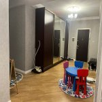 Продажа 3 комнат Новостройка, м. Хетаи метро, Хетаи район 3