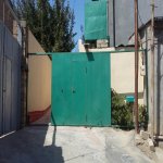 Satılır 3 otaqlı Həyət evi/villa, Badamdar qəs., Səbail rayonu 3