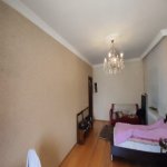 Satılır 8 otaqlı Həyət evi/villa, Avtovağzal metrosu, Biləcəri qəs., Binəqədi rayonu 13