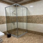 Продажа 3 комнат Новостройка Сумгайыт 8