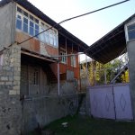 Satılır 3 otaqlı Həyət evi/villa Gəncə 3