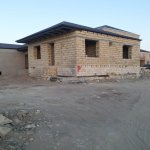 Satılır 2 otaqlı Həyət evi/villa, Masazır, Abşeron rayonu 1