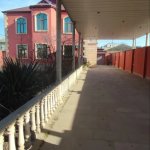 Satılır 5 otaqlı Həyət evi/villa Şirvan 2