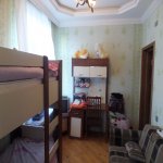 Продажа 3 комнат Новостройка, м. Гара Гараева метро, 8-ой километр, Низаминский р-н район 7