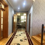 Satılır 4 otaqlı Həyət evi/villa, Mehdiabad, Abşeron rayonu 11