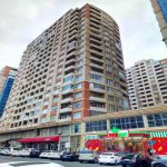 Продажа 3 комнат Новостройка, м. Хетаи метро, Хетаи район 1