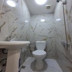 Продажа 2 комнат Дома/Виллы, İnşaatçılar метро, Ясамал район 6