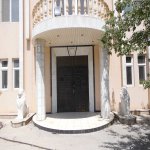 Satılır 14 otaqlı Həyət evi/villa, Həzi Aslanov metrosu, H.Aslanov qəs., Xətai rayonu 1