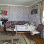 Satılır 3 otaqlı Həyət evi/villa, Qobu, Abşeron rayonu 10