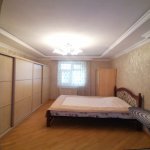 Satılır 6 otaqlı Həyət evi/villa, Qaraçuxur qəs., Suraxanı rayonu 22