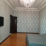 Satılır 5 otaqlı Həyət evi/villa, Hökməli, Abşeron rayonu 14