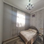 Satılır 4 otaqlı Həyət evi/villa, Zabrat qəs., Sabunçu rayonu 13