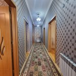 Satılır 6 otaqlı Həyət evi/villa, Masazır, Abşeron rayonu 4