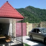 Kirayə (günlük) 5 otaqlı Həyət evi/villa İsmayıllı 3