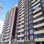 Продажа 4 комнат Новостройка, Насими район 2